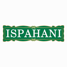Ispahani Foods Limited logo
